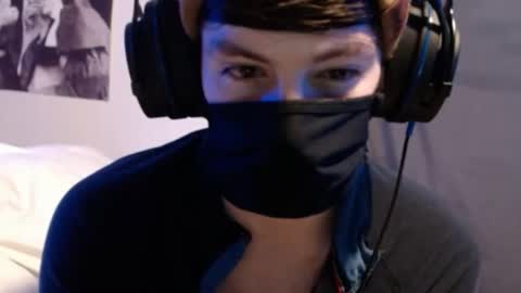 David Fox online show from 09.27.25