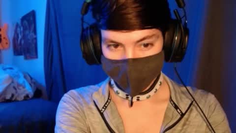 David Fox online show from 11.23.25