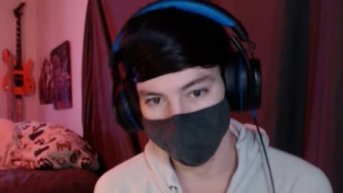 David Fox online show from 11.24.25