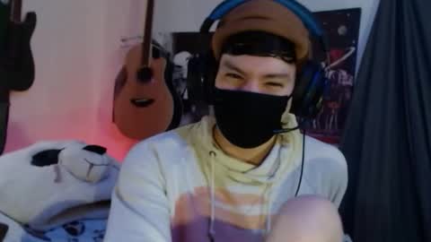 David Fox online show from 01.10.26