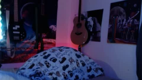 David Fox online show from 04.06.26