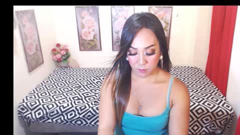 Snapshot of xxwildkingcobratsxx chatting on 02.28.25 dolly online show from 02.28.25