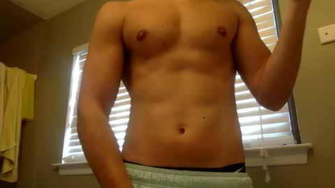 xxx2100 online show from 03.19.26