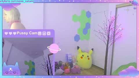 Snapshot of xxx3na chatting on 03.11.26 XXX3na online show from 03.11.26