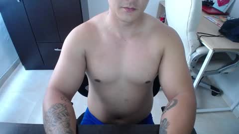 xxx_3d online show from 01.16.25