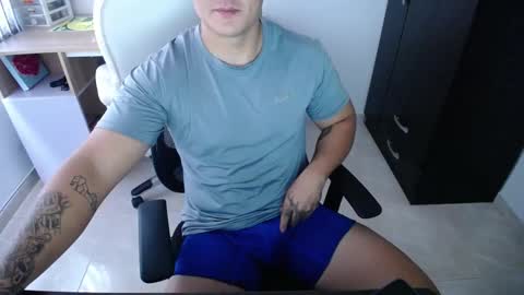 xxx_3d online show from 02.25.25