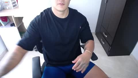 xxx_3d online show from 03.03.25