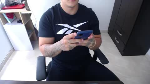xxx_3d online show from 03.10.25