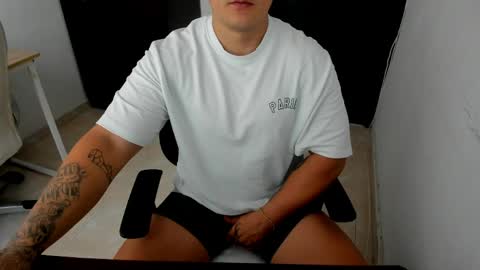 xxx_3d online show from 06.04.26