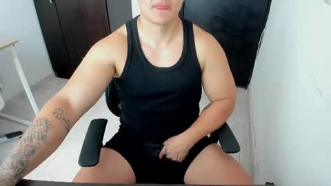 xxx_3d online show from 06.10.26