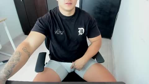 xxx_3d online show from 06.12.26