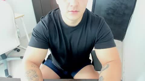 xxx_3d online show from 06.16.26