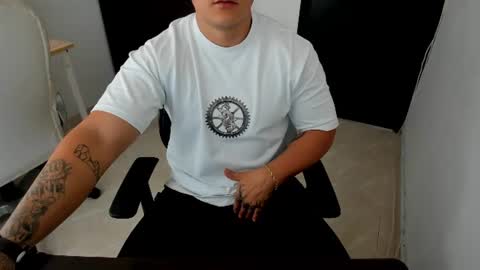 xxx_3d online show from 06.17.26