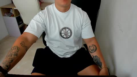 xxx_3d online show from 06.25.26