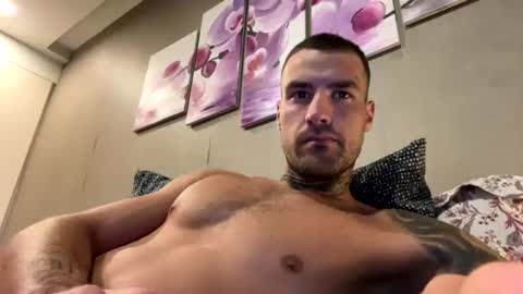 Snapshot of xxx_atrani chatting on 07.27.26 XXX Atrani online show from 07.27.26