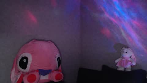 Snapshot of xxx_barbie_ chatting on 12.03.25 Kath online show from 12.03.25