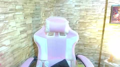Snapshot of xxx_cindyfox_xxx chatting on 07.08.26 Foxy online show from 07.08.26