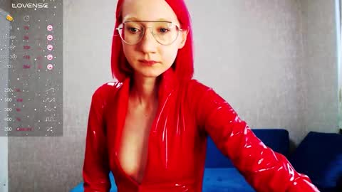 Andariel online show from 01.18.25