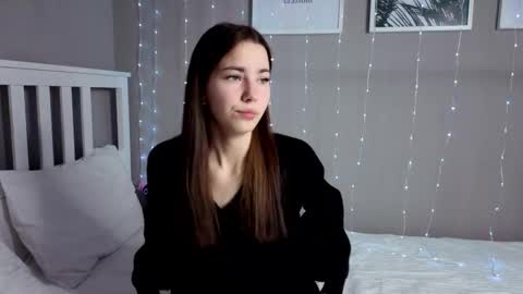 Eva online show from 01.13.26