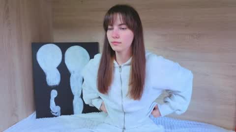 Eva online show from 05.17.26