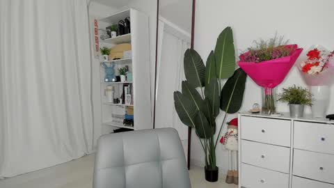 xxx_leila online show from 12.02.24