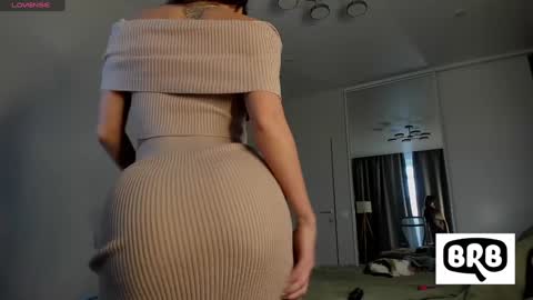 xxx_leila online show from 12.08.24