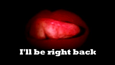 Mistress Scarlet Igmiss scarlet978 online show from 12.20.25