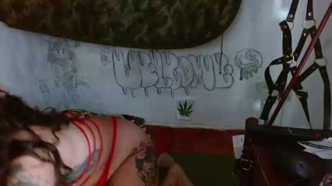   LILI  online show from 12.10.24