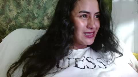   LILI  online show from 01.02.25