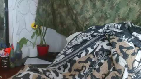   LILI  online show from 01.04.25