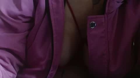   LILI  online show from 01.06.25