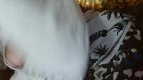   LILI  online show from 01.21.25