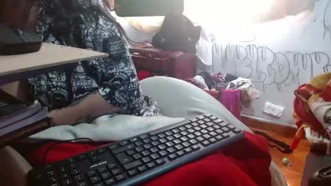   LILI  online show from 03.09.25