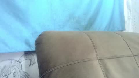   LILI  online show from 10.17.25