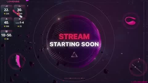 Ray and Andy online show from 04.14.26