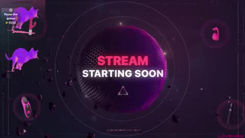 Snapshot of xxx_rays chatting on 05.17.26 Ray and Andy online show from 05.17.26