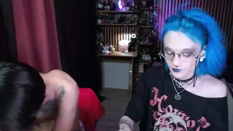 Snapshot of xxx_rays chatting on 07.23.26 Ray and Andy online show from 07.23.26