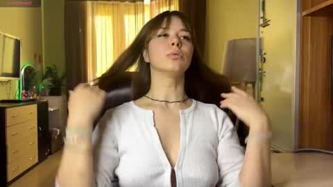 Eve online show from 09.23.25