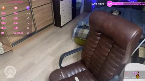 Eve online show from 01.07.26