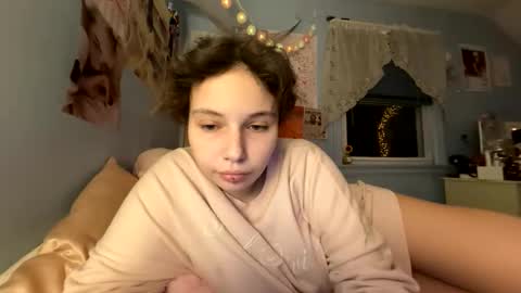 Snapshot of xxxangelcakes chatting on 03.03.26 xxxangelcakes online show from 03.03.26