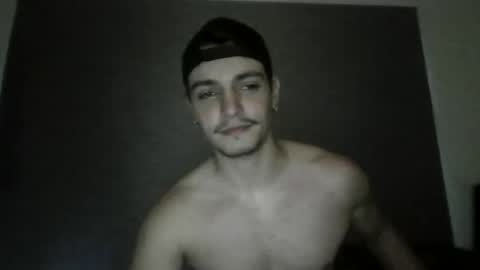 Snapshot of xxxbeastboi chatting on 03.12.26 xxxbeastboi online show from 03.12.26