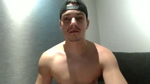 Snapshot of xxxbeastboi chatting on 03.15.26 xxxbeastboi online show from 03.15.26