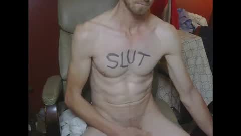 Sean online show from 12.12.24