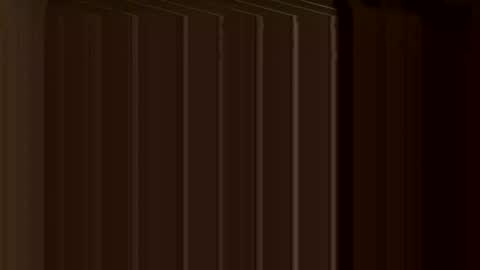 Sean online show from 01.16.25