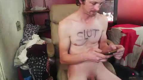 Sean online show from 01.23.25