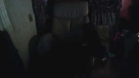 Sean online show from 11.26.25