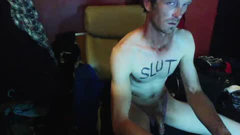 Sean online show from 08.05.26