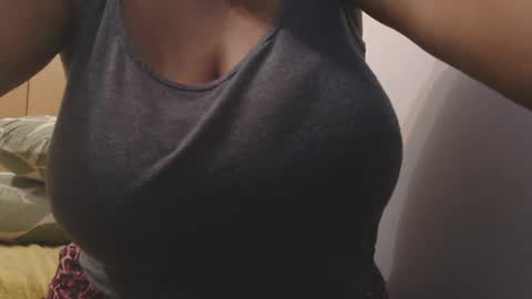 Ayanda online show from 02.28.25