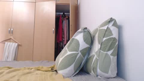 Ayanda online show from 03.03.25