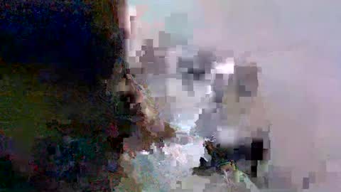 Ayanda online show from 03.07.25